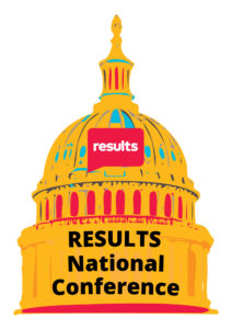 2026 RESULTS Conference