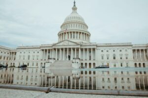 Congress progresses key poverty-fighting bills, End TB Now Act and the READ Act Reauthorization 