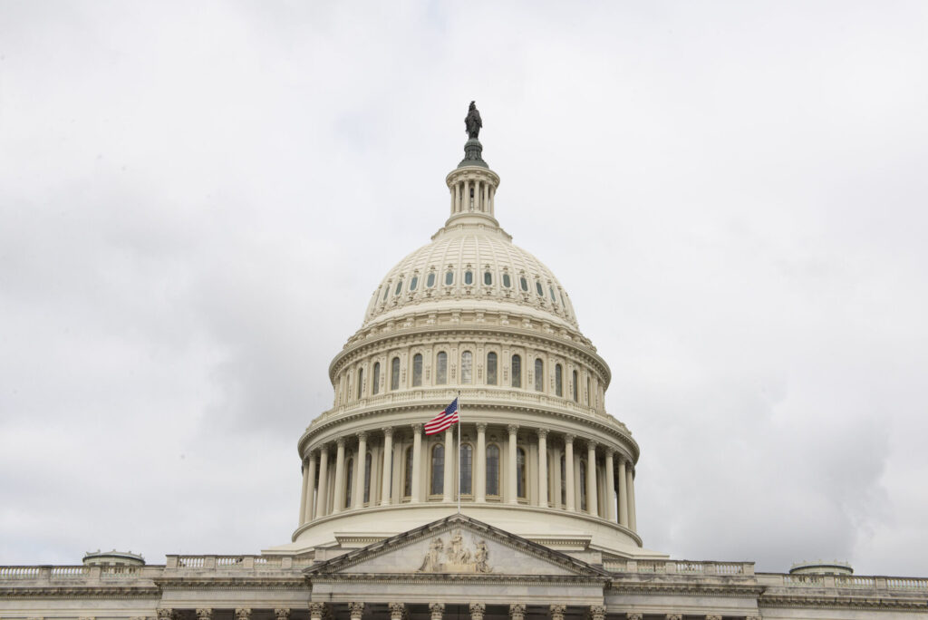 Appropriations, rescissions, and reconciliation: What are they? What’s the difference? And where are we now.