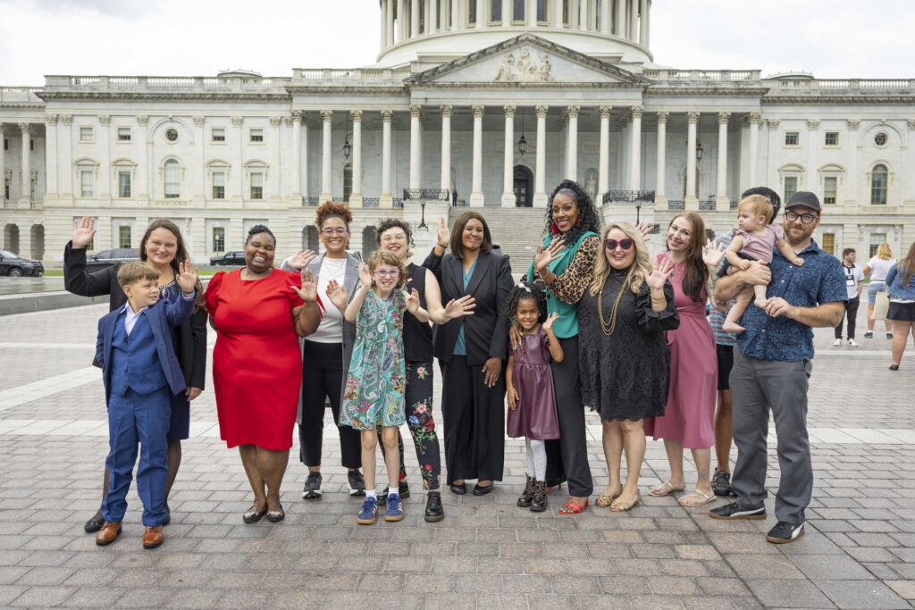 You can erase the data, but you can’t erase me