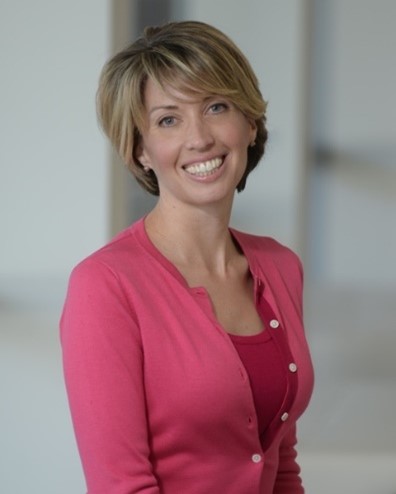 Dr. Christina Gunther