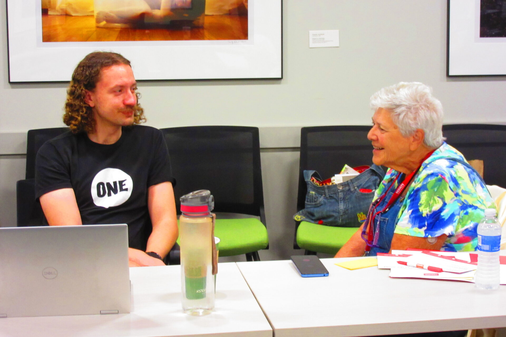 Great Lakes Regional Conference