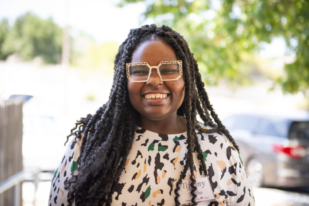 Congress has forgotten the meaning of reconciliation, instead sowing division that harms Oklahomans