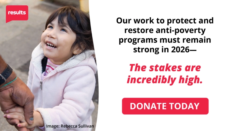 Donate Today