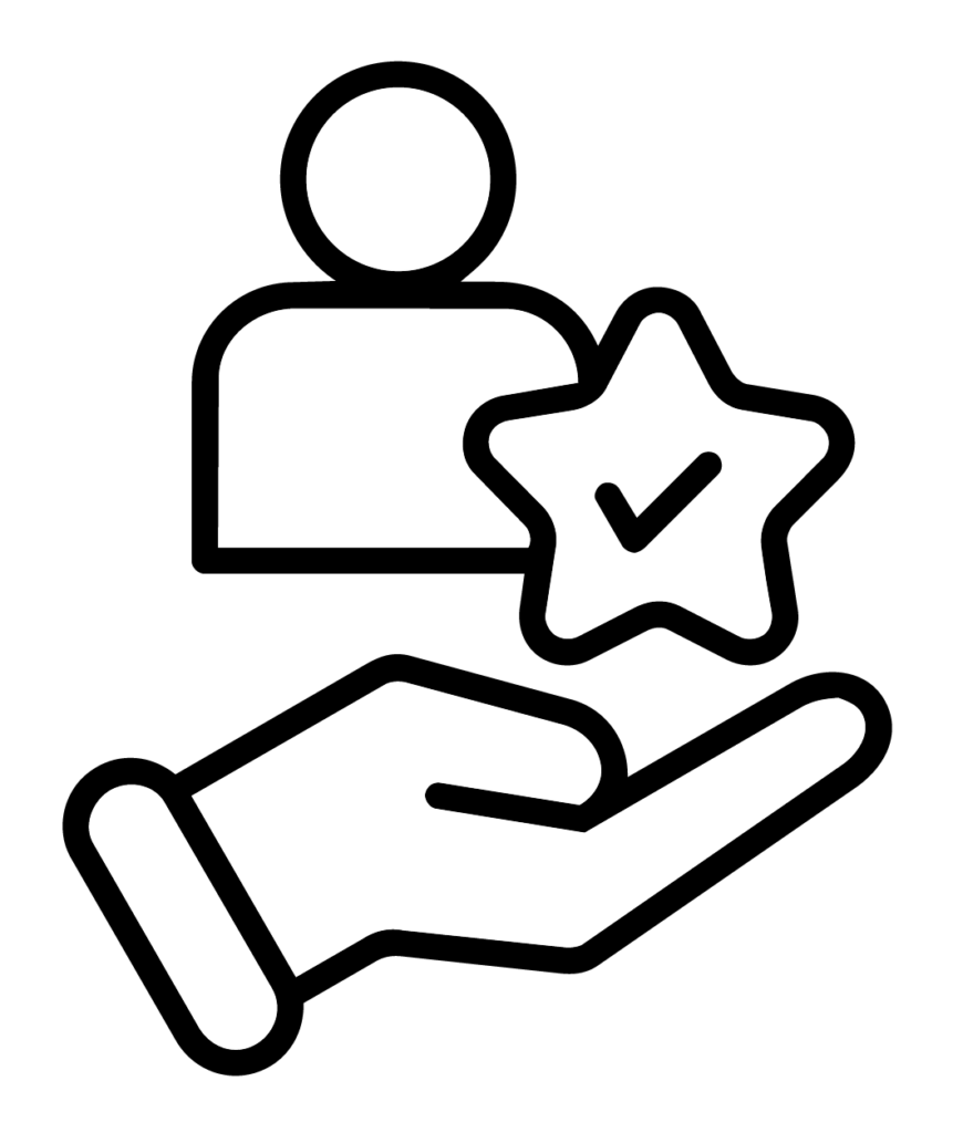 Donate in someone's honor