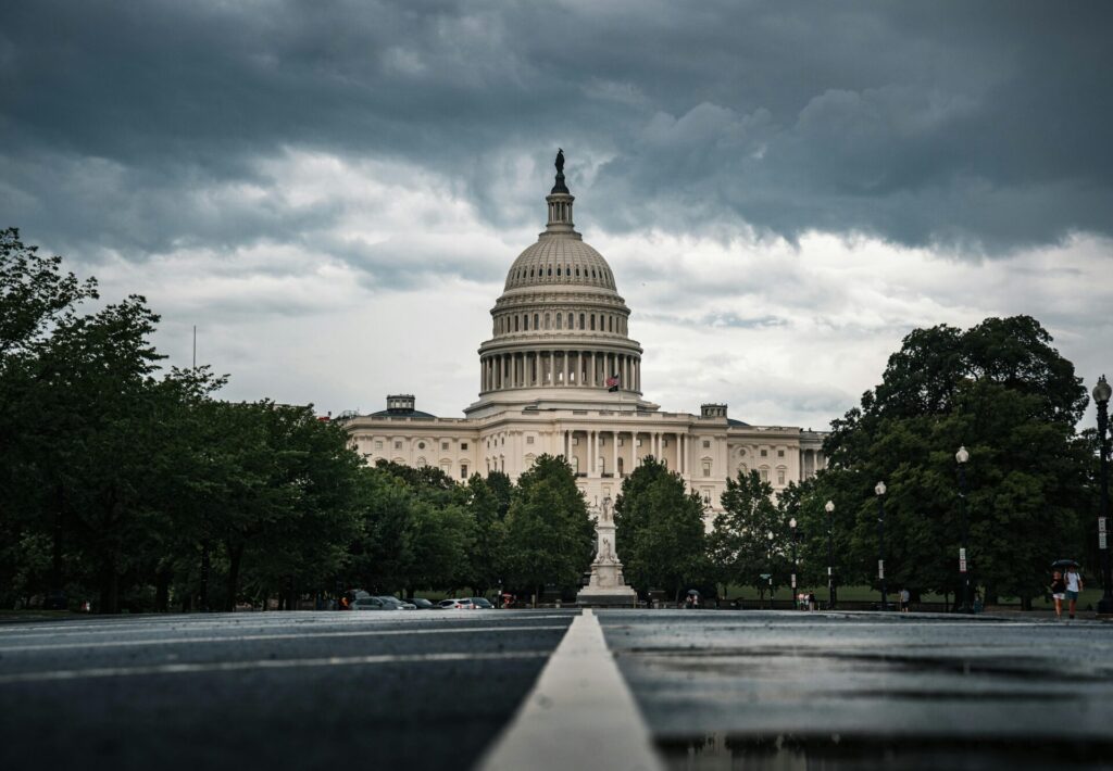 The government shutdown has ended, here’s what you need to know (including SNAP updates)