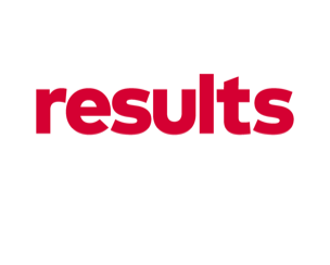 RESULTS and RESULTS Educational Fund